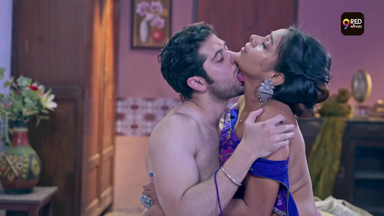 vlcsnap 2026 01 31 20h10m41s888