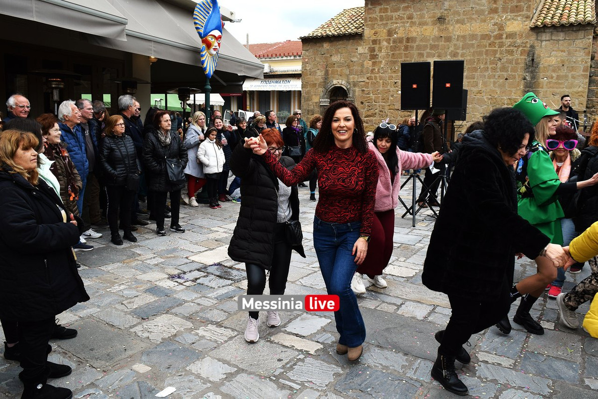 ΤΣΙΚΝΟΠΕΜΠΤΗ DSC_0747