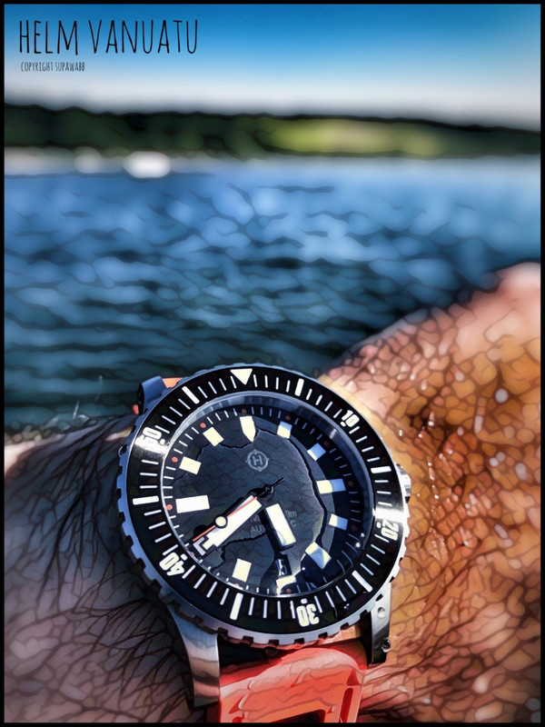 Helm Vanuatu July 15, 2017 001