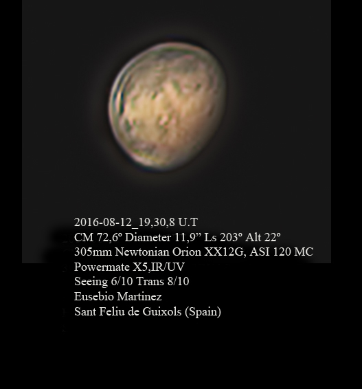 2016.08.12_19.30.8