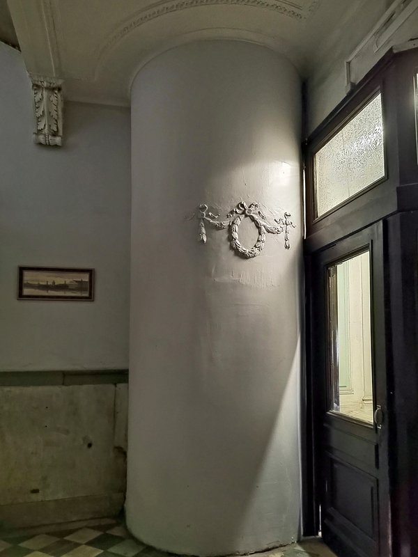 https://i.postimg.cc/bwTjwsL4/13-IMG-20250328-080557.jpg
