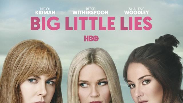 Big-Little-Lies-poster.jpg