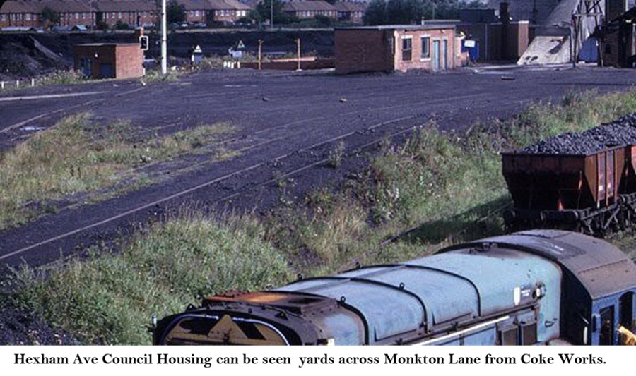 Shunting-in-the-Coke-Works-at-Monkton-copy
