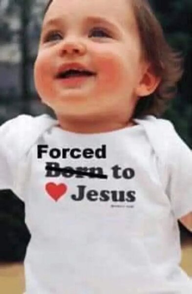 [Image: Forced.jpg]