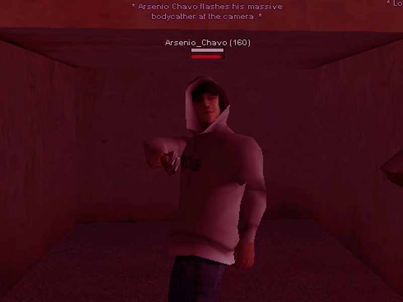 flats43.jpg