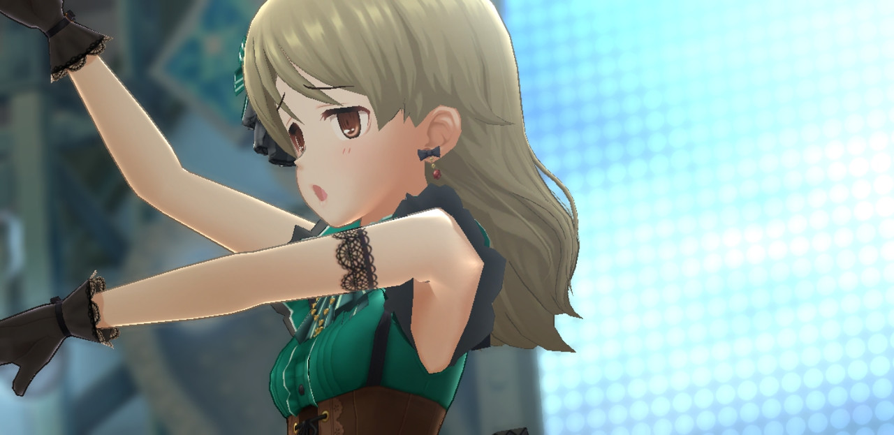 デレステ_2019-03-09-11-33-29