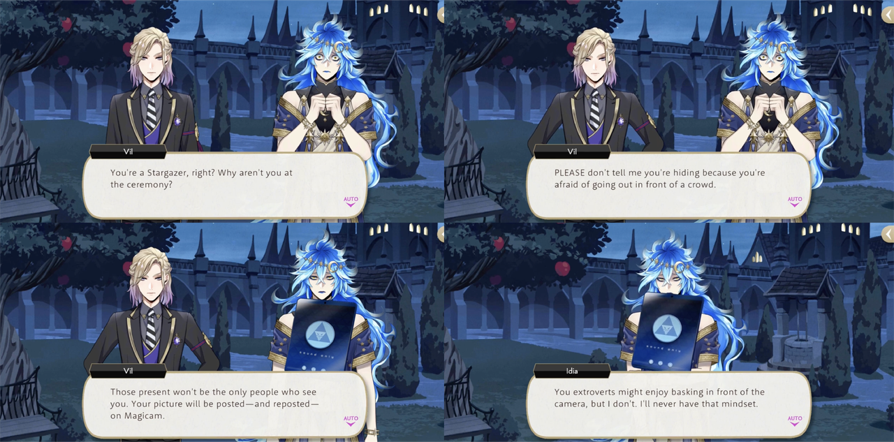 16Screenshot 2025-05-11 at 14.00.27