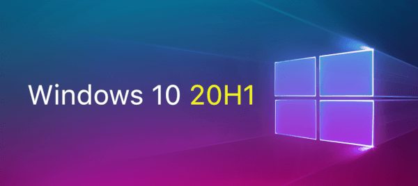 Windows-10-20-H1-Banner.png