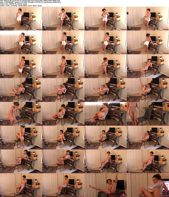 06062024102252screenshot