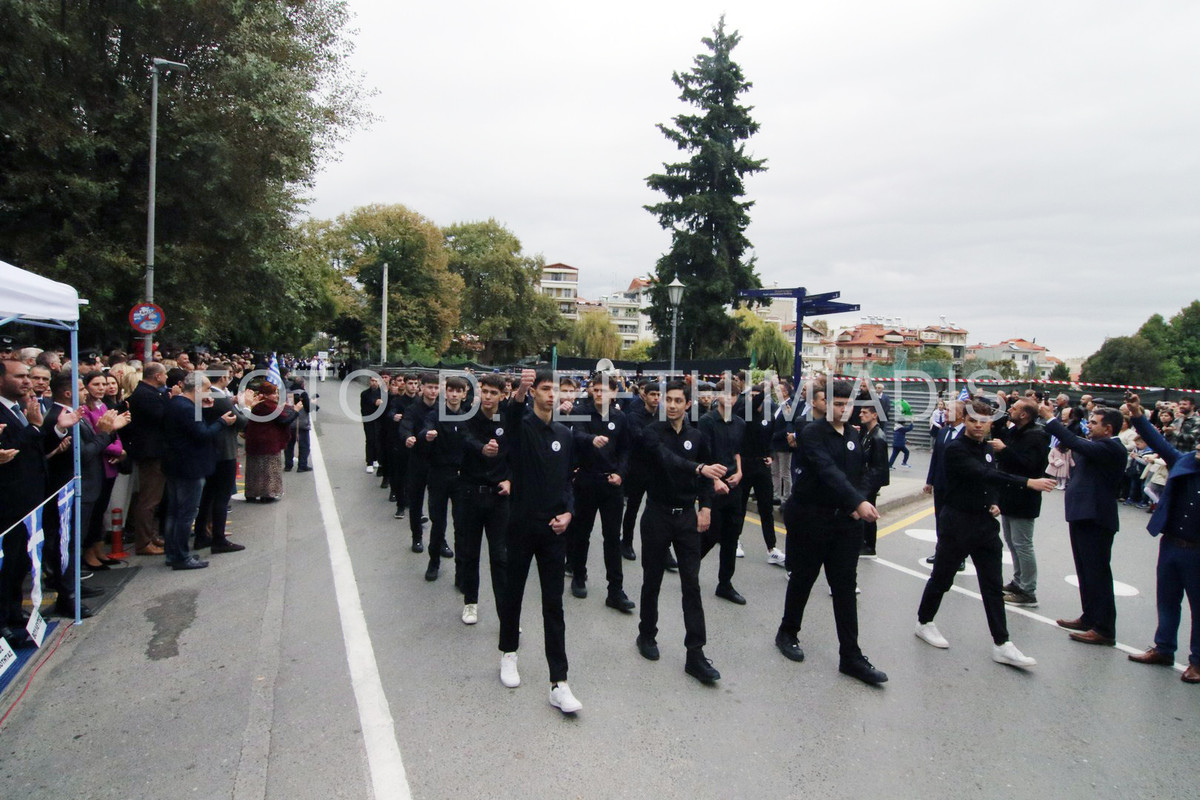 IMGL1171 (Αντιγραφή)