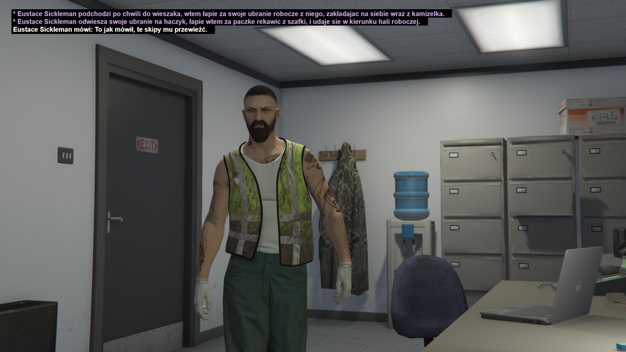 Screenshot-3.png
