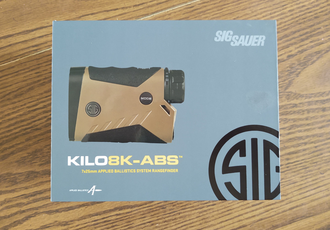 IMG_20211025_130355162 (2)