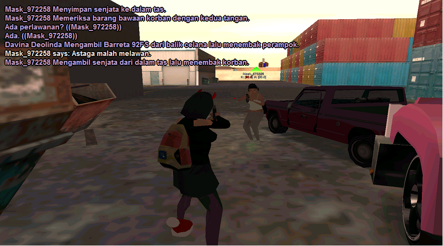 SS-12.png