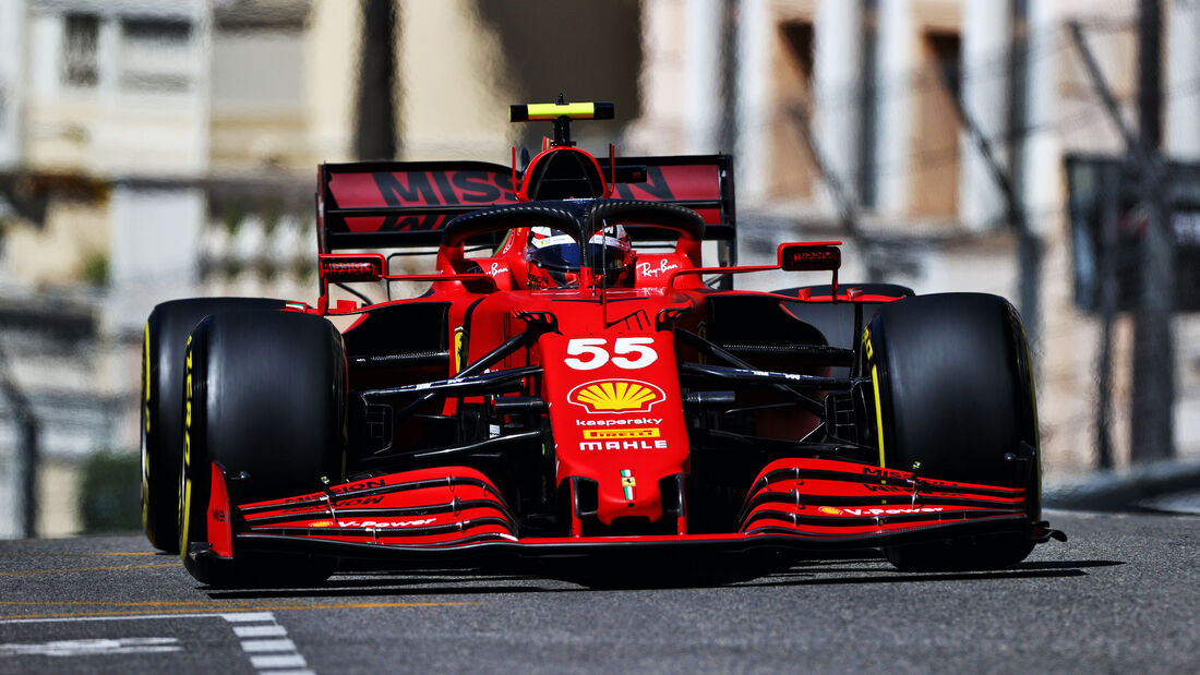 Carlos-Sainz-Ferrari-Formel-1-GP-Monaco-20-Mai-2021-169Gallery-12257501-1796229