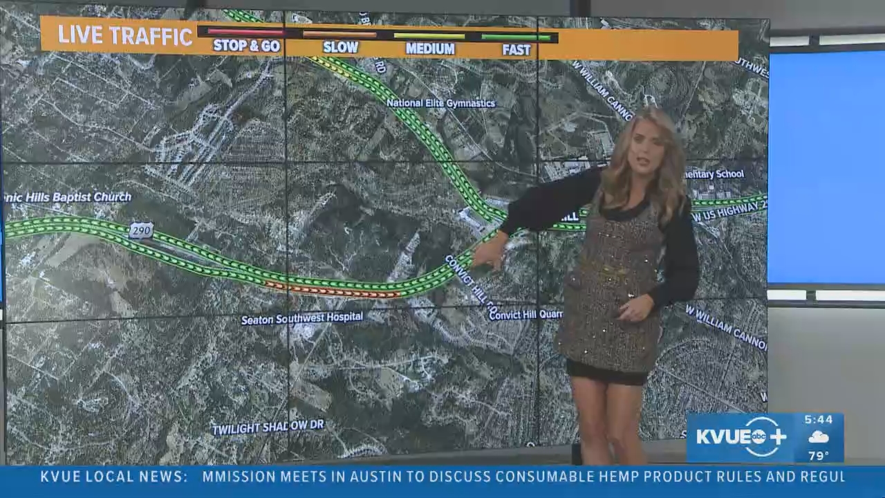 09.23 - 11.00.00 - KVUE News Daybreak  ᴺᵉʷ. Stay informed with the la....ts_snapshot_00.45.05.116