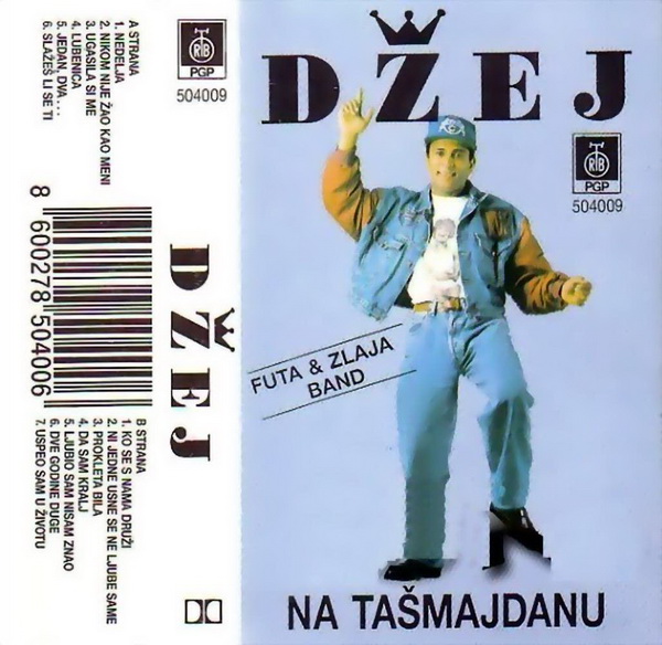 R-1765713-1241949461