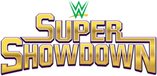 Super-Show-Down-2019-1dc958321b4ae7ba3ca