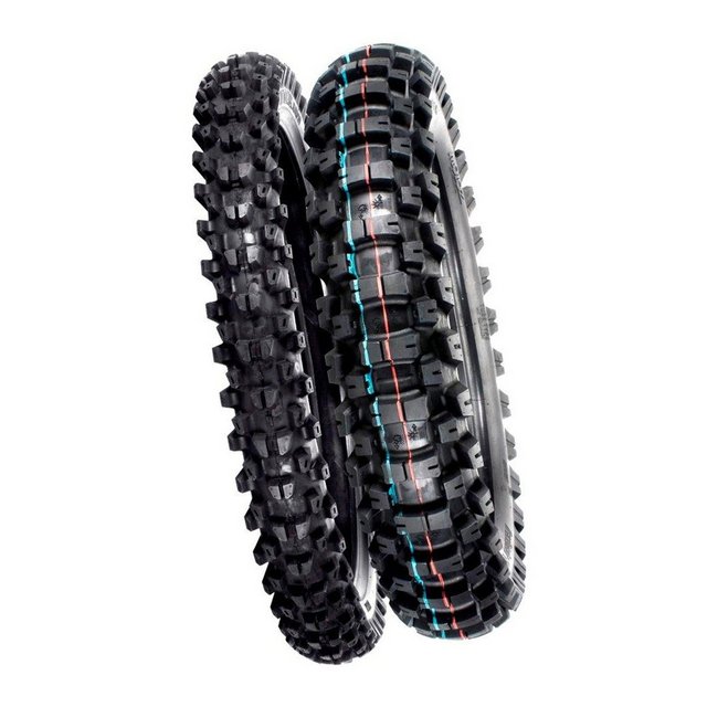 Motoz Tractionator Enduro