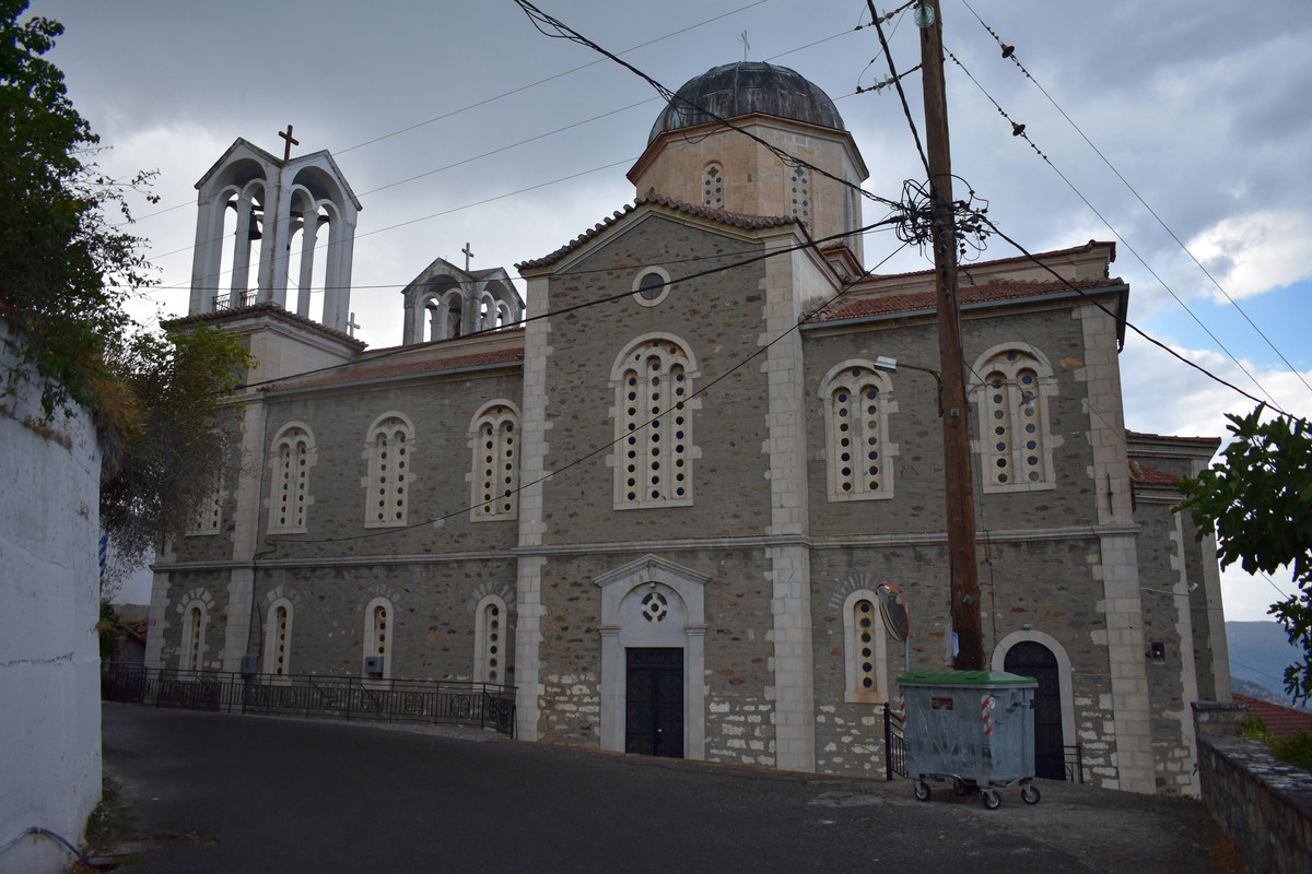 Άγιος Πέτρος (5)