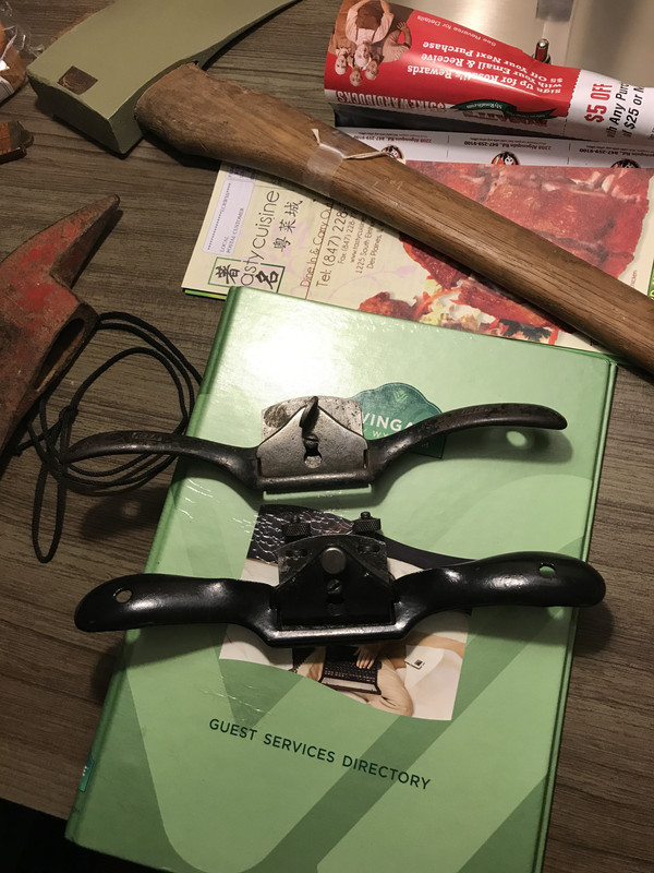 A0D6E6AC-4B0C-449B-80E0-BD115BA50AA5