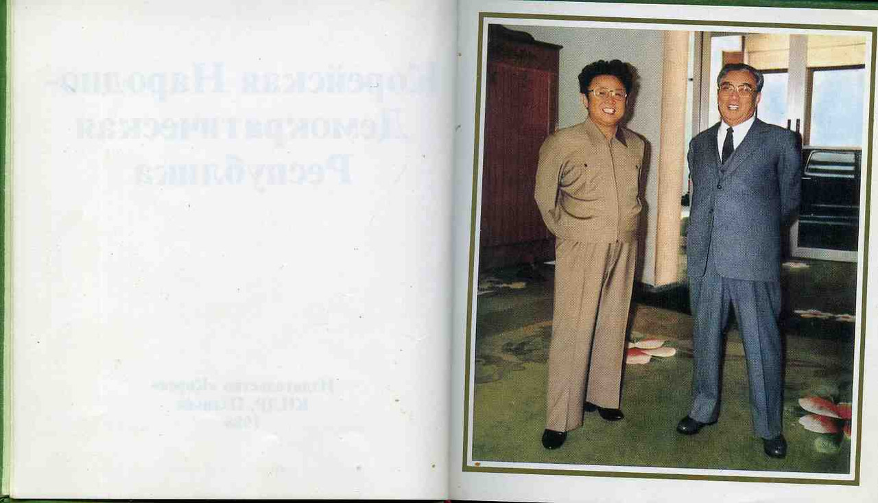 img058