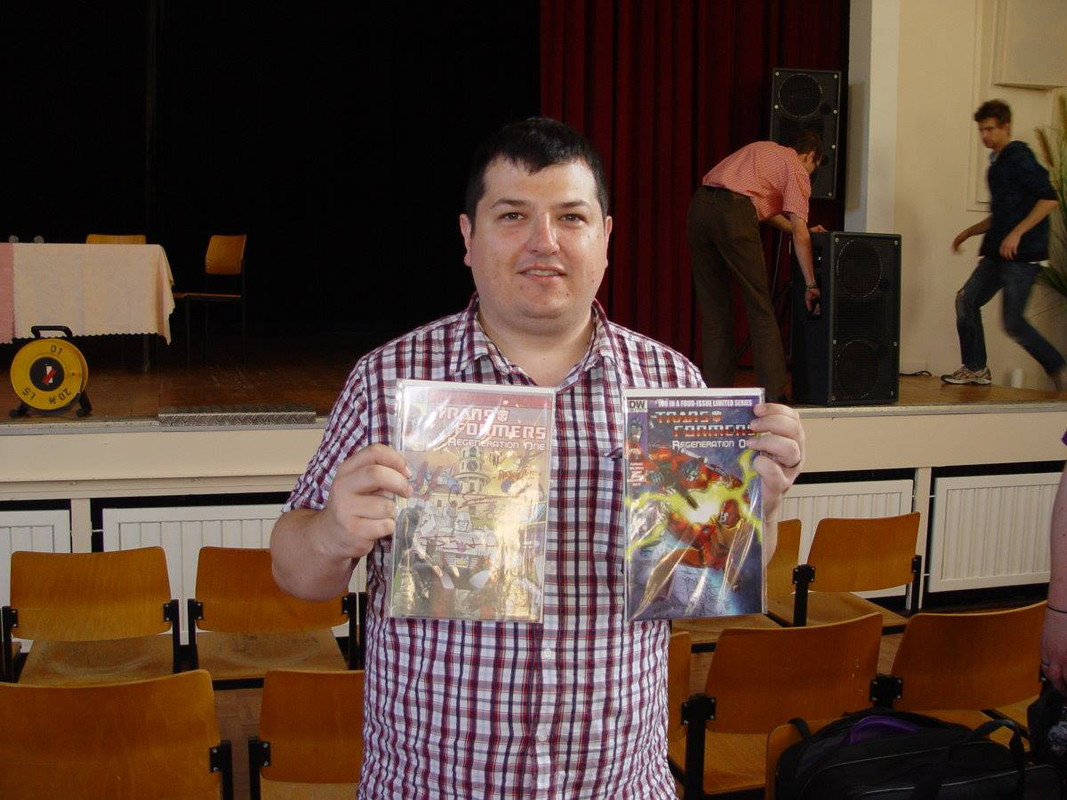 1399075_744397862295220_4147599102996239255_o