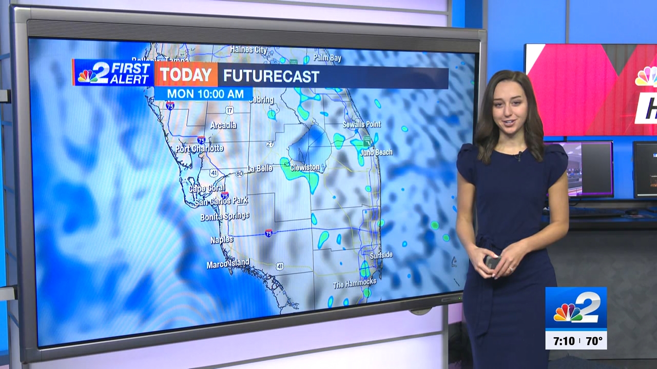 10.30 - 11.00.00 - NBC 2 News Today Sunday 7A  ᴺᵉʷ. Morning news cove....ts_snapshot_00.16.43.019