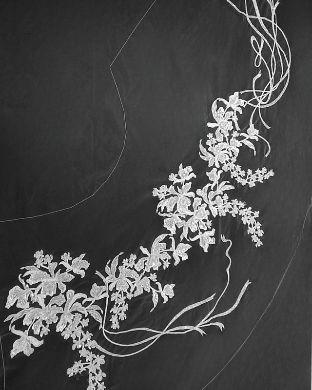 ellethailandofficial-1723525363-3433502060803990185-259424411