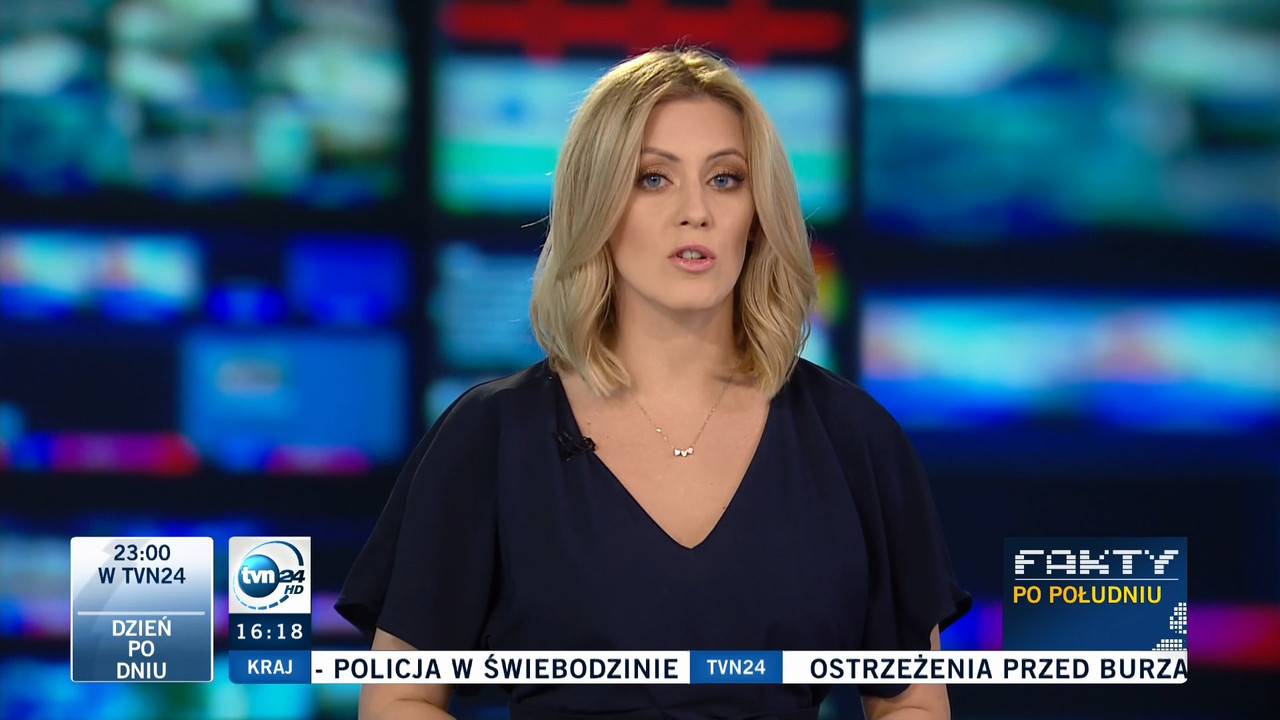 28 05 2020 justyna kosela tvn24 5