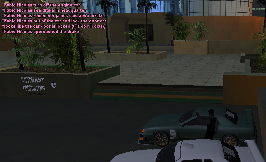 SSRP2.png