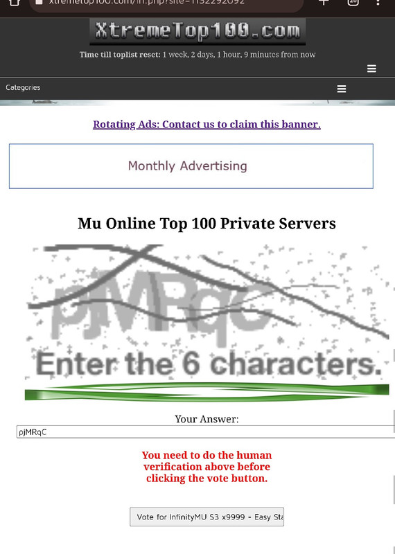 Screenshot-2024-01-23-06-55-21-35-1.jpg