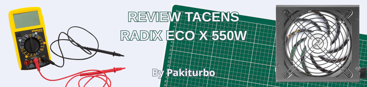 Tacens-Radix-ECOX-550-REVIEW.png