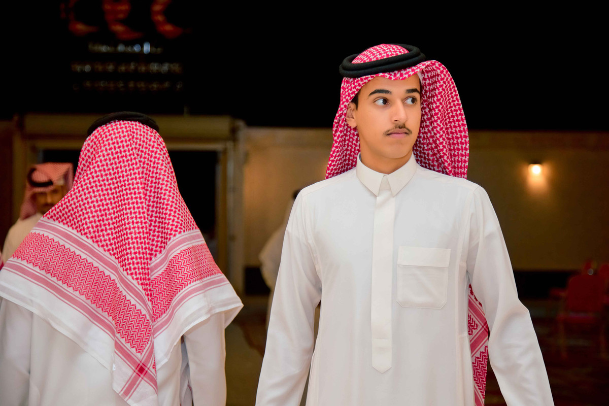 freelancers BN7A7157