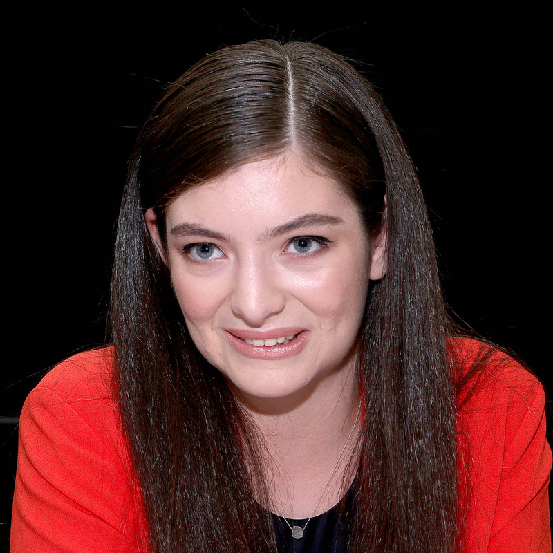 Lorde-MunawarHosain111014_tcc (2)