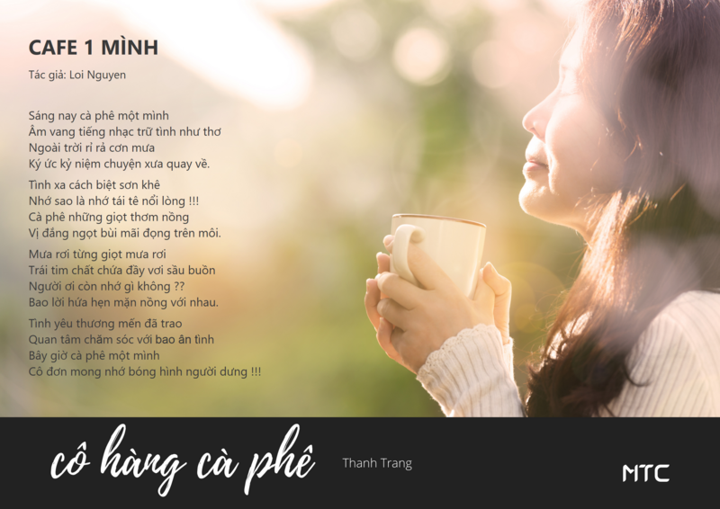 [Image: Cafe1-Minh-CHCP-MTC.png]