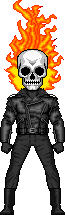 Ghost_Rider_(Johnny_Blaze)