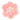 547