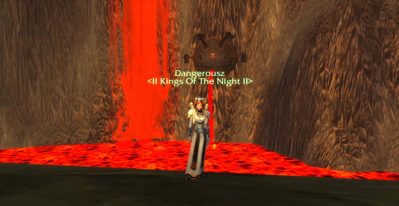 WoWScrnShot_101322_230806