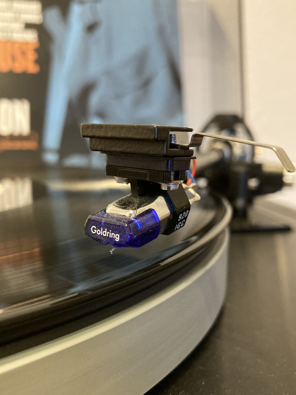 DC15777D-EC41-49BE-BD5F-287A6085A096