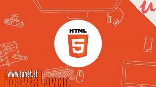 Mastering HTML5  Beginner to Expert