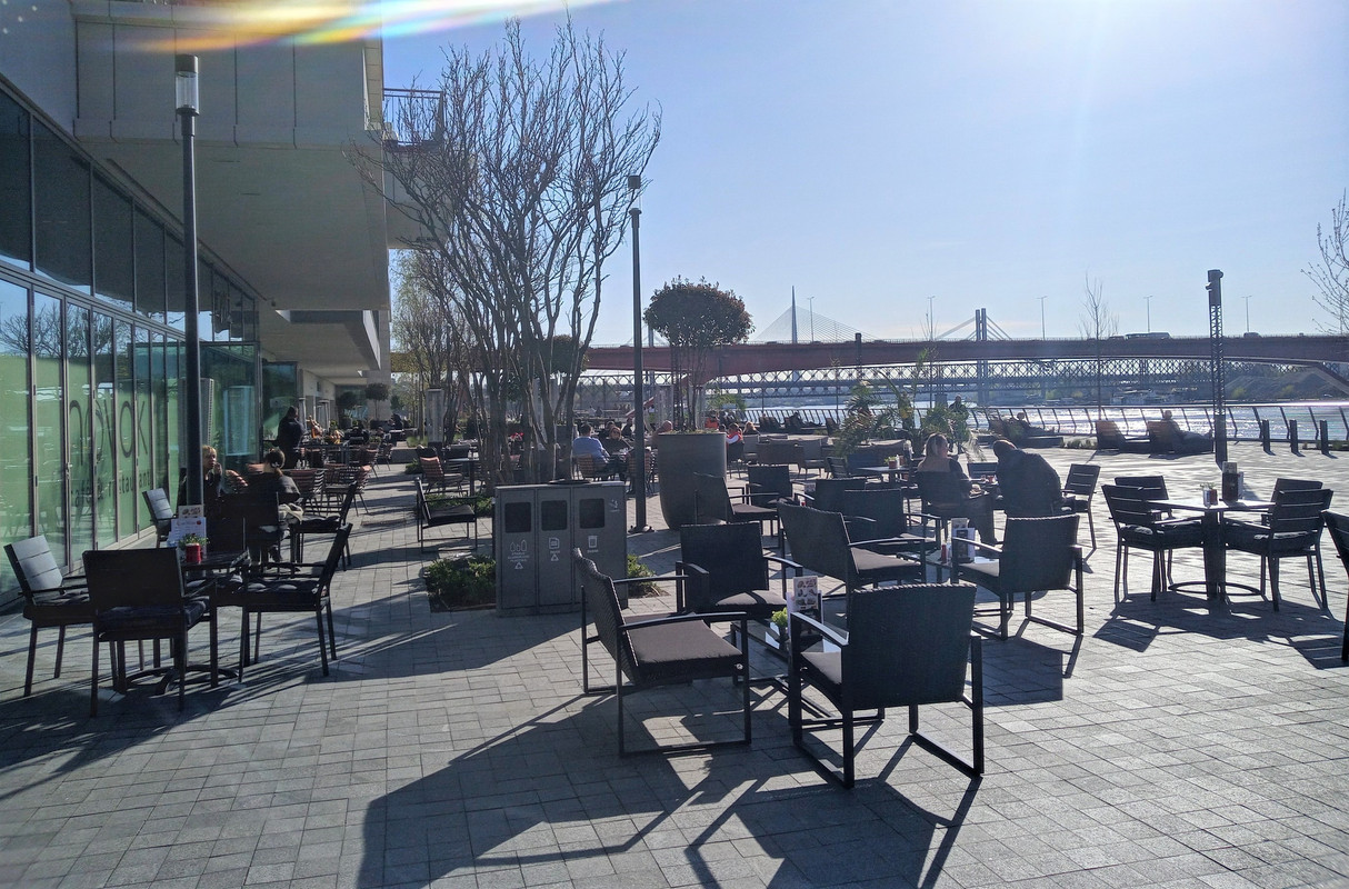 20210409_164708_HDR(1)