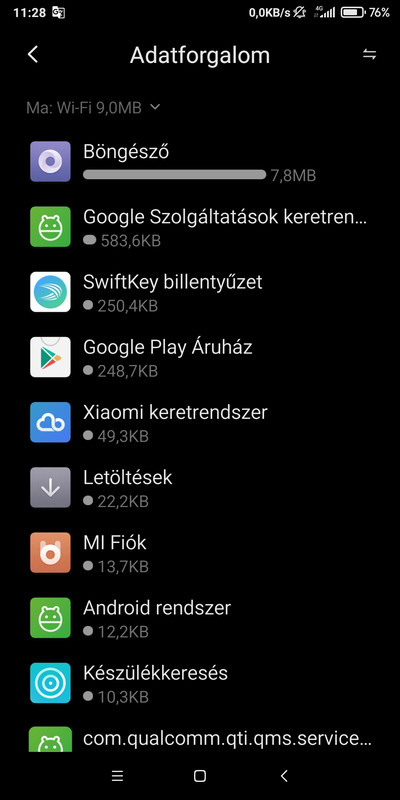 Screenshot_2020-02-05-11-28-36-971_com.miui.securitycenter