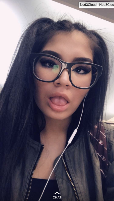 [Image: Screenshot-2024-07-15-22-23-00-09-40deb4...480b12.jpg]