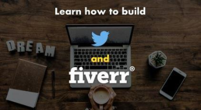 Build Realtime Twitter and Fiverr with Node.js + Stripe