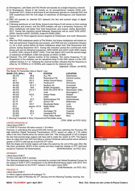 2011-04bdxctelevisionapril-004