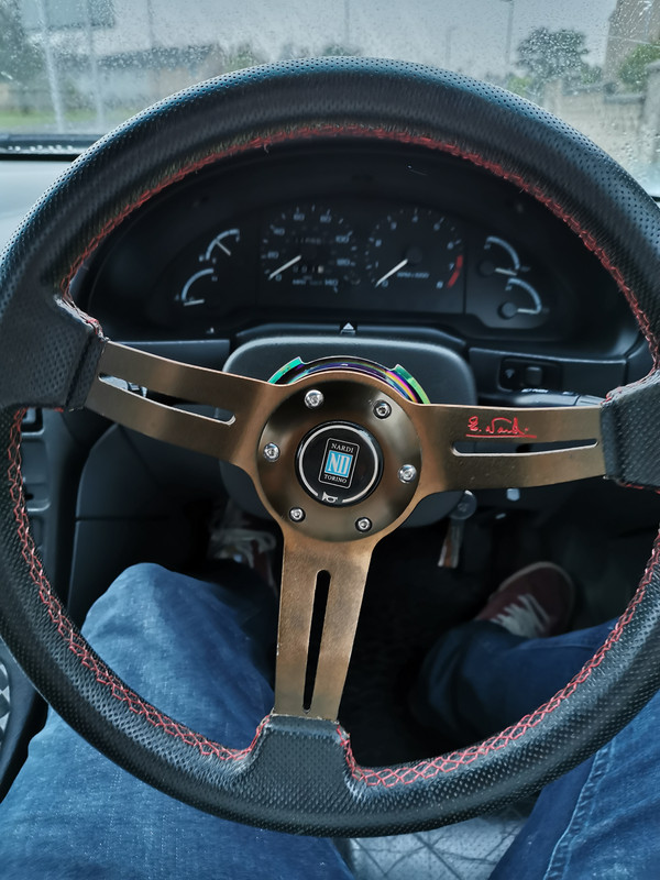 IMG_20190918_182205_1