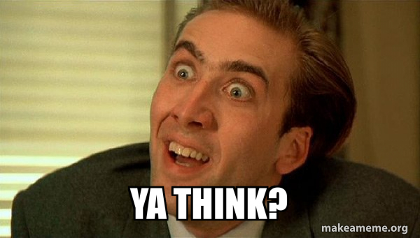 ya-think-1abe53cc81.jpg