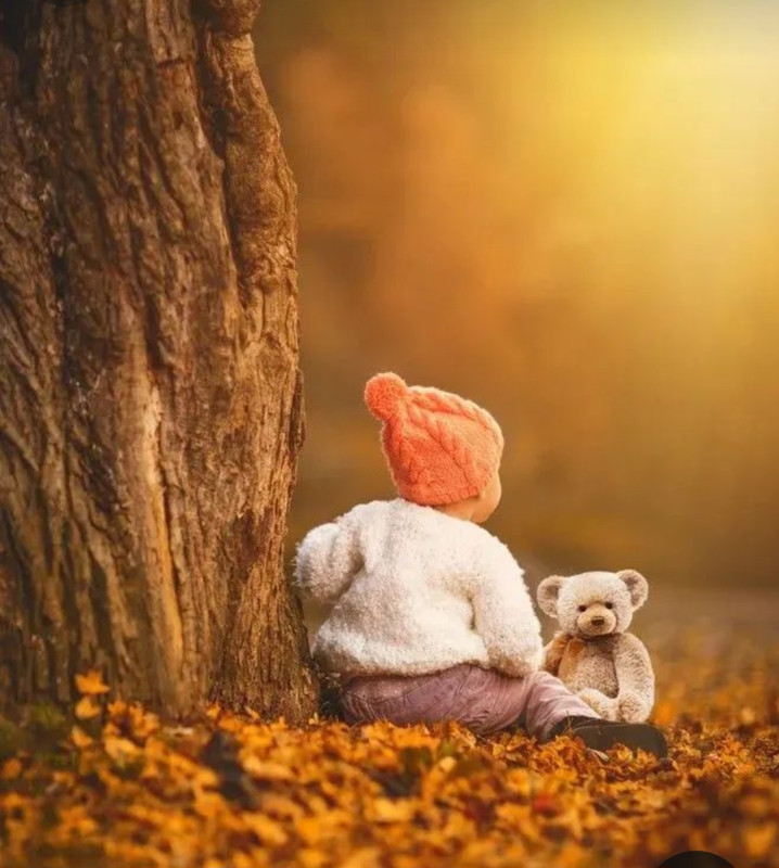 Screenshot_20231207_200220_Pinterest