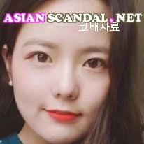 Asian-Scandal-Net-2022-1382