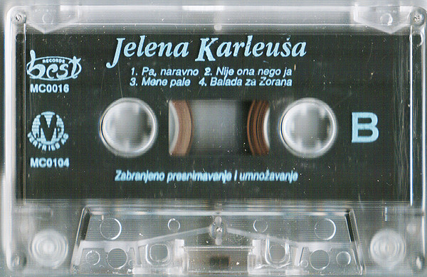 R-5332062-1390755341-8937